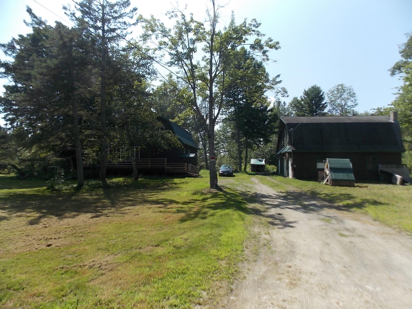 18 Buzzell Road Athens, ME 04912 - Photo 53 of 61 DSCN4873