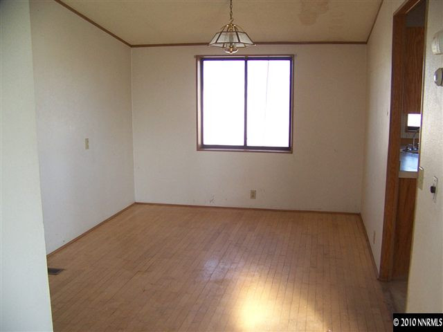 5812 Workman Road Fallon, NV 89406 - Photo 2 of 5 Photo 2