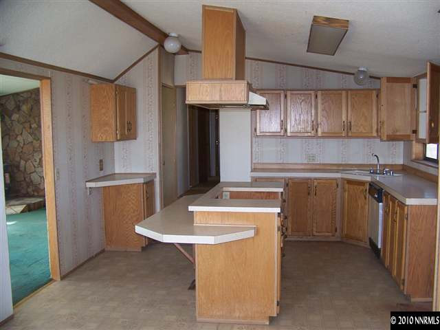 5812 Workman Road Fallon, NV 89406 - Photo 3 of 5 Photo 3