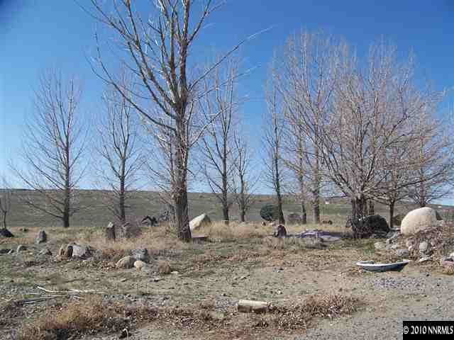 5812 Workman Road Fallon, NV 89406 - Photo 4 of 5 Photo 4