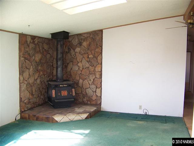 5812 Workman Road Fallon, NV 89406 - Photo 5 of 5 Photo 5