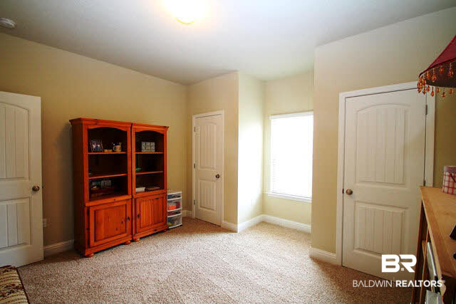9245 Appache Lane Daphne, AL 36526 - Photo 14 of 27