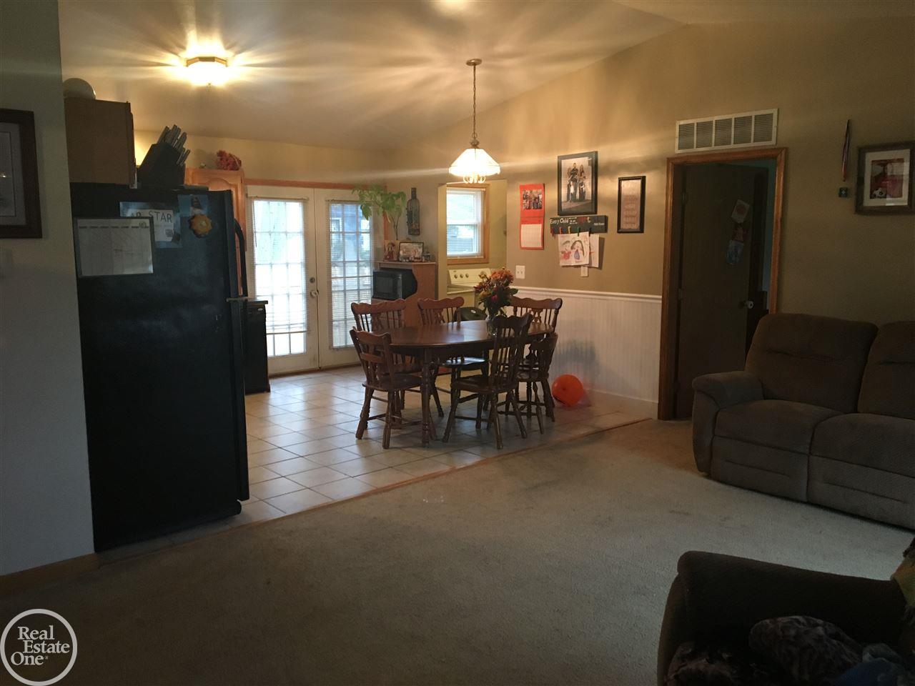 2695 Goodells Road Goodells, MI 48027 - Photo 8 of 23