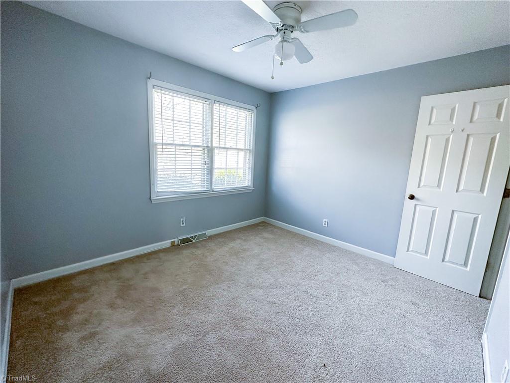 143 Junction Road Mocksville, NC 27028 - Photo 13 of 28 bedroom 2
