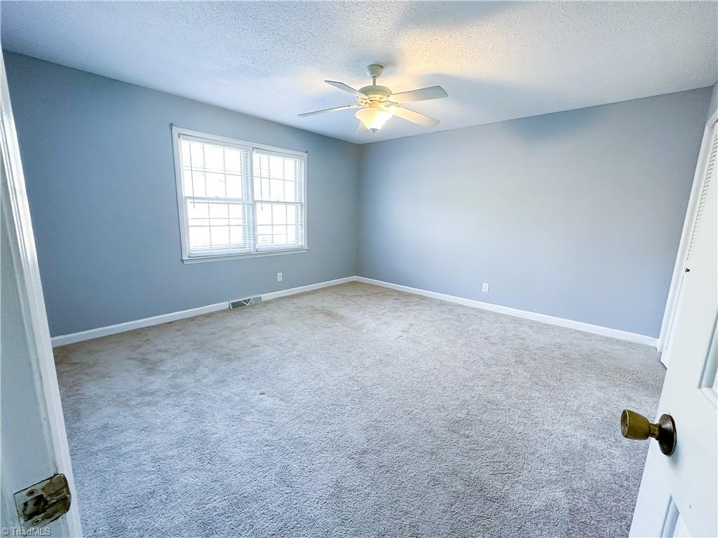 143 Junction Road Mocksville, NC 27028 - Photo 14 of 28 bedroom 3