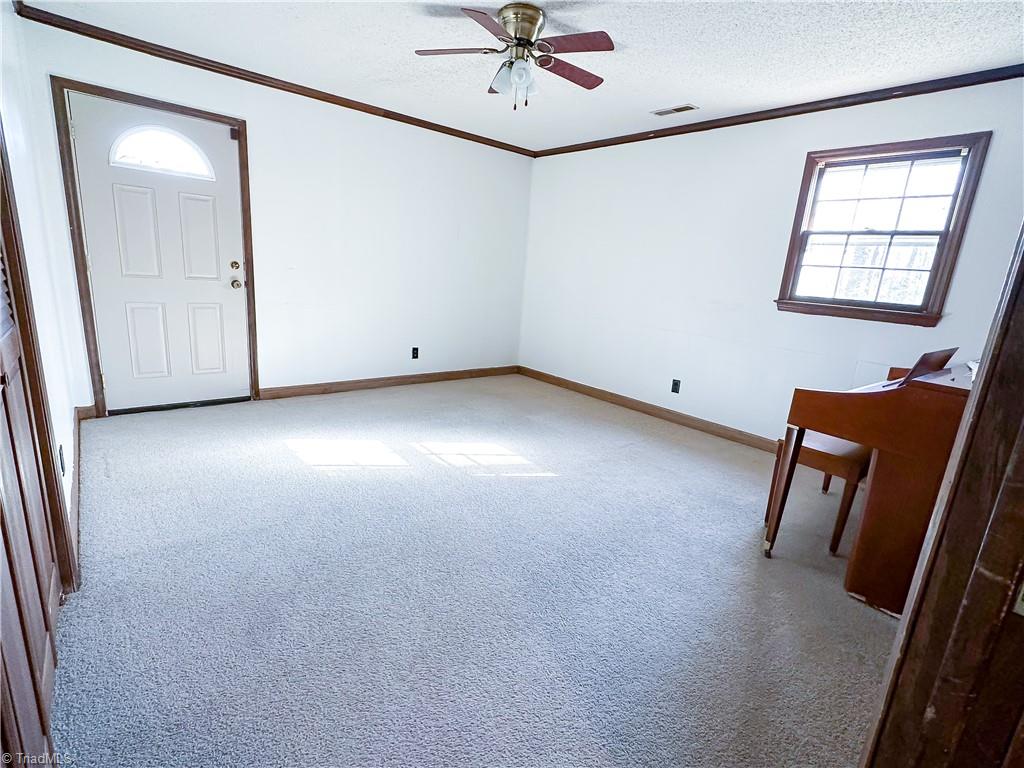 143 Junction Road Mocksville, NC 27028 - Photo 26 of 28 bedroom 4