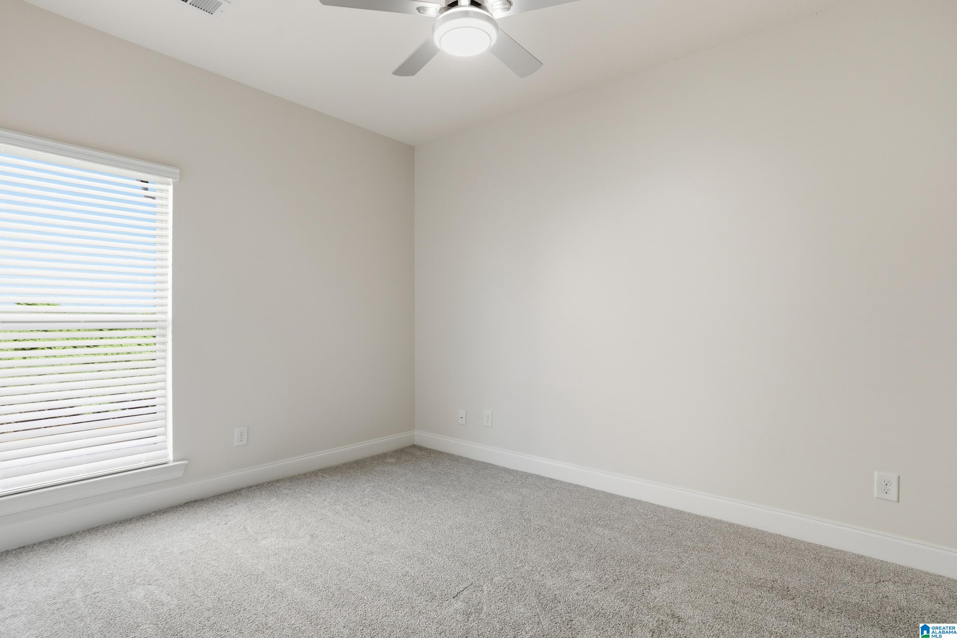 3044 Chelsea Park Ridge Chelsea, AL 35043 - Photo 22 of 51