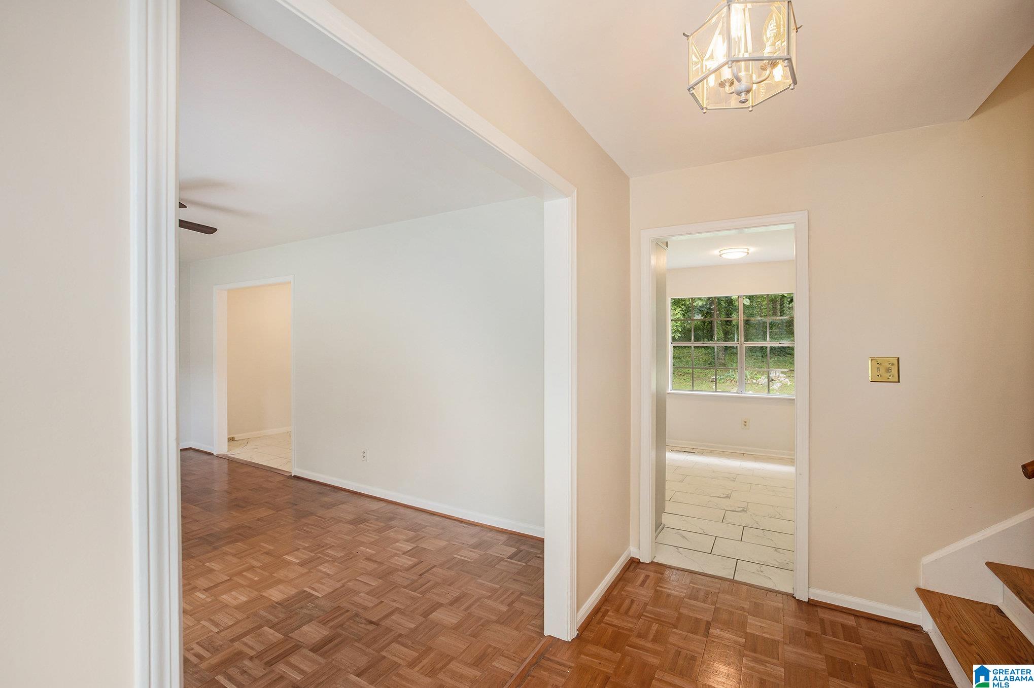 1421 Cross Path Drive Alabaster, AL 35007 - Photo 5 of 22