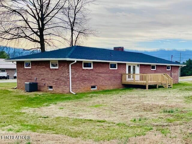 250 Silver Lake Road Church Hill, TN 37642 - Photo 4 of 28 thumbnail_image3
