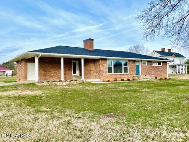 250 Silver Lake Road Church Hill, TN 37642 - Photo 6 of 28 thumbnail_image5