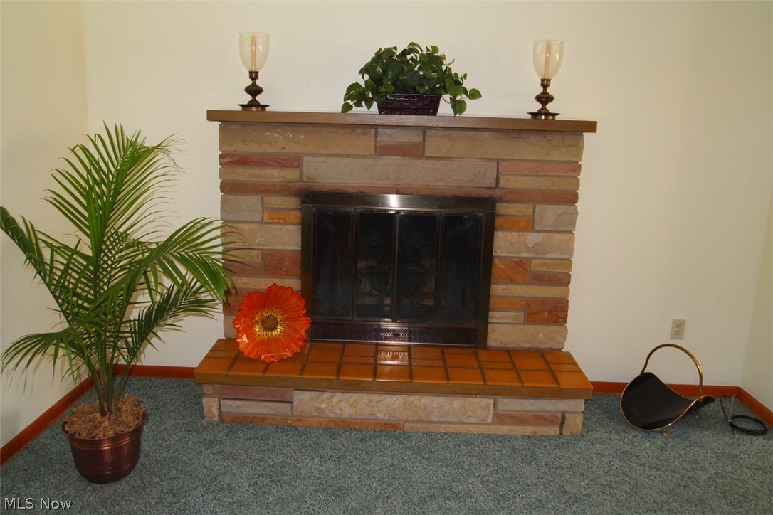 9390 Brakeman Road Chardon, OH 44024 - Photo 9 of 15