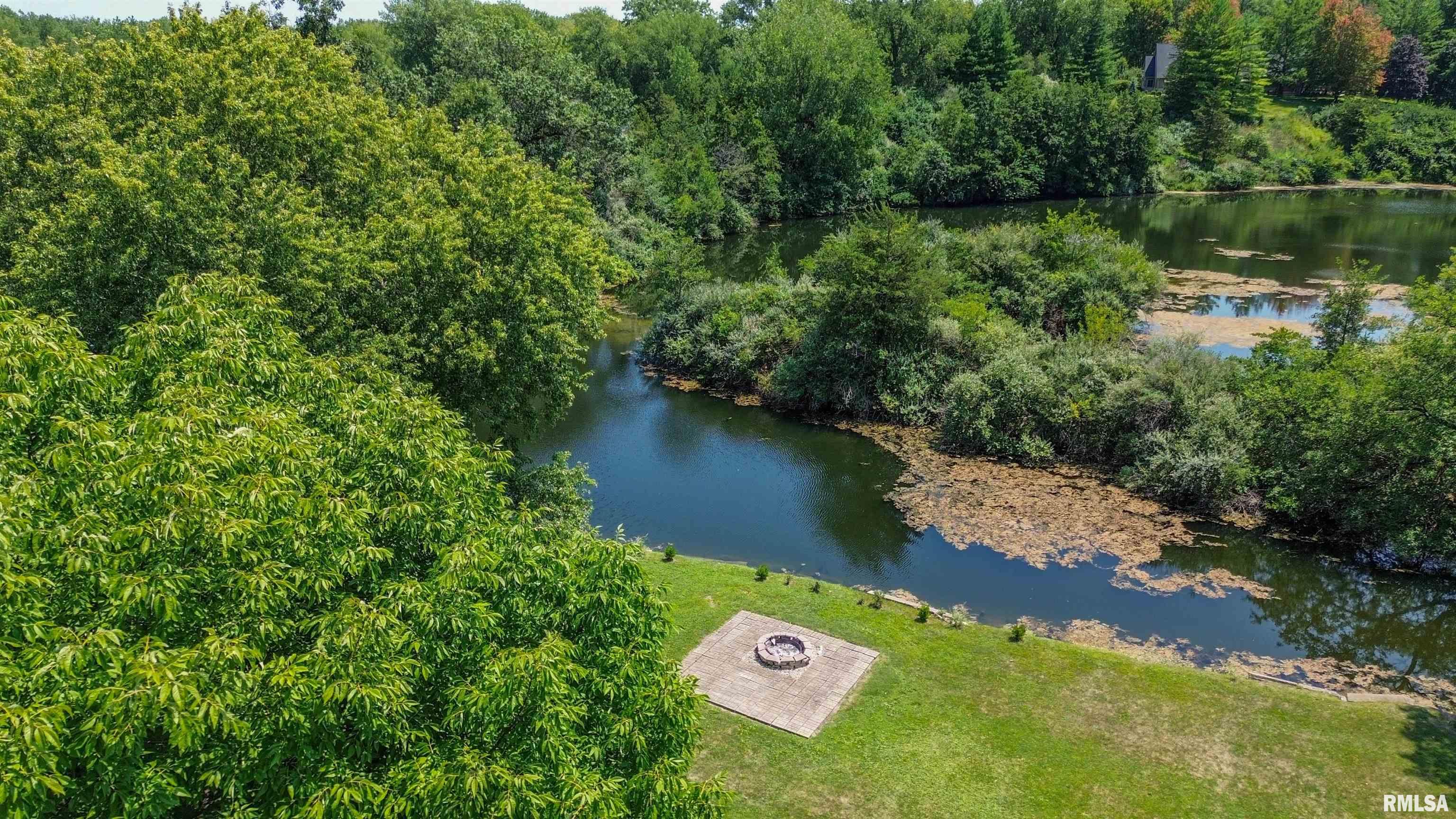 16279 East Cherokee Road Cuba, IL 61427 - Photo 41 of 54 Gallery Image 41