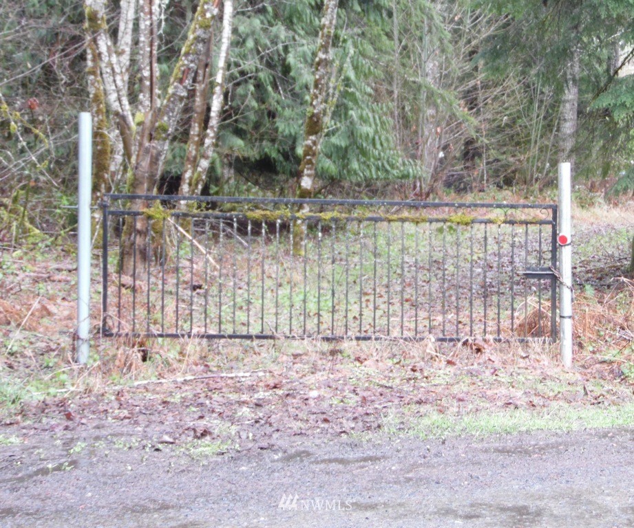 1011-7 Peters Road Randle, WA 98377 - Photo 1 of 12 Gallery Image 1