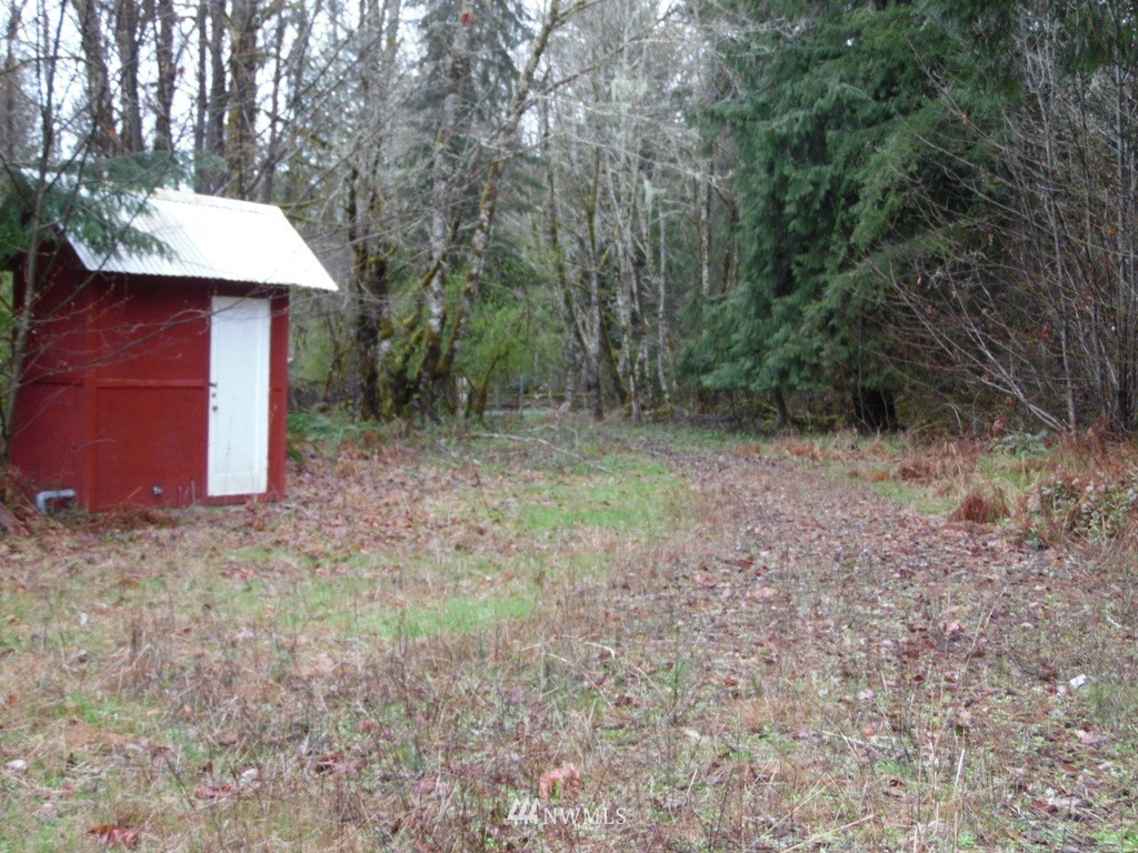 1011-7 Peters Road Randle, WA 98377 - Photo 12 of 12 Gallery Image 12