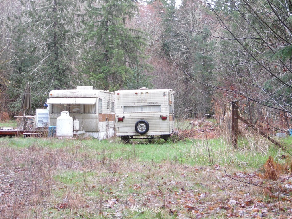 1011-7 Peters Road Randle, WA 98377 - Photo 3 of 12 Gallery Image 3