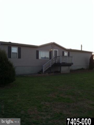 1472 Delta Road Felton, PA 17322 - Photo 1 of 1