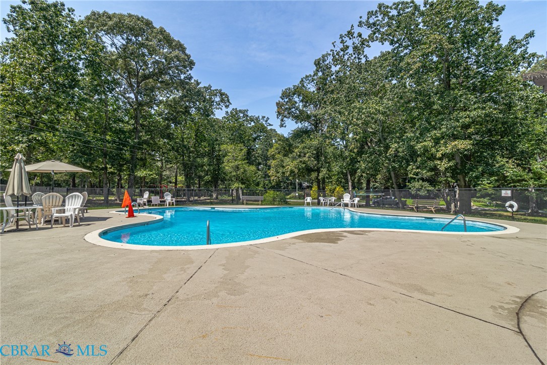 8993 River Road Lancaster, VA 22503 - Photo 42 of 42