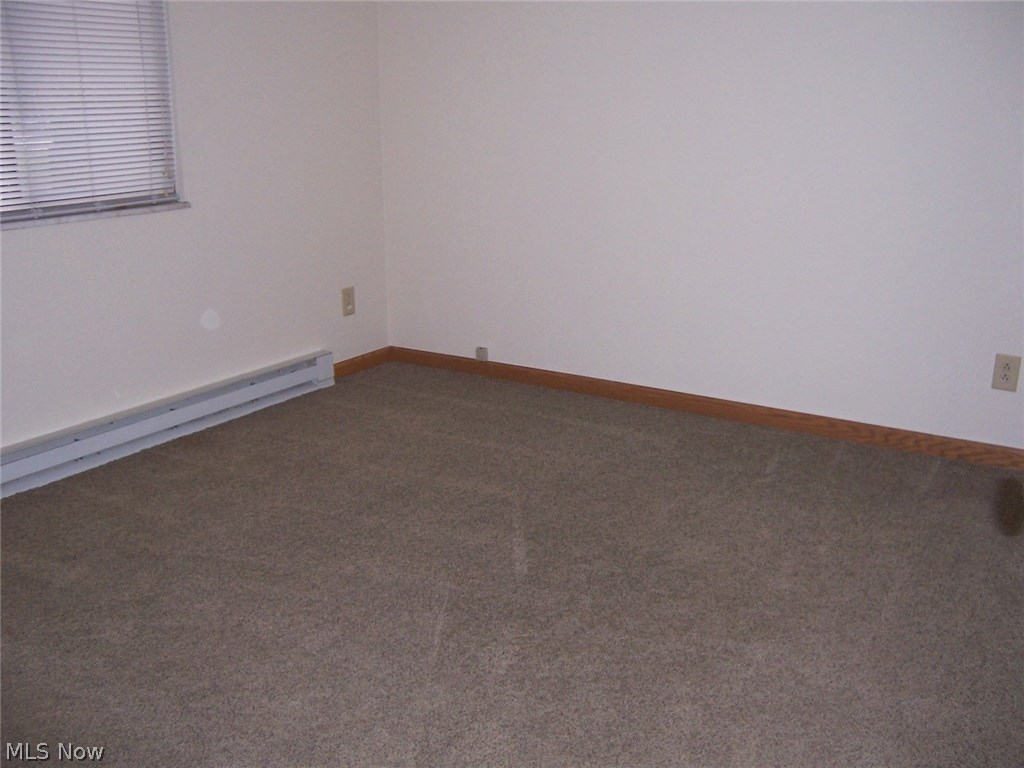 8133 Ninevah Road Geneva, OH 44041 - Photo 9 of 15 Living Room