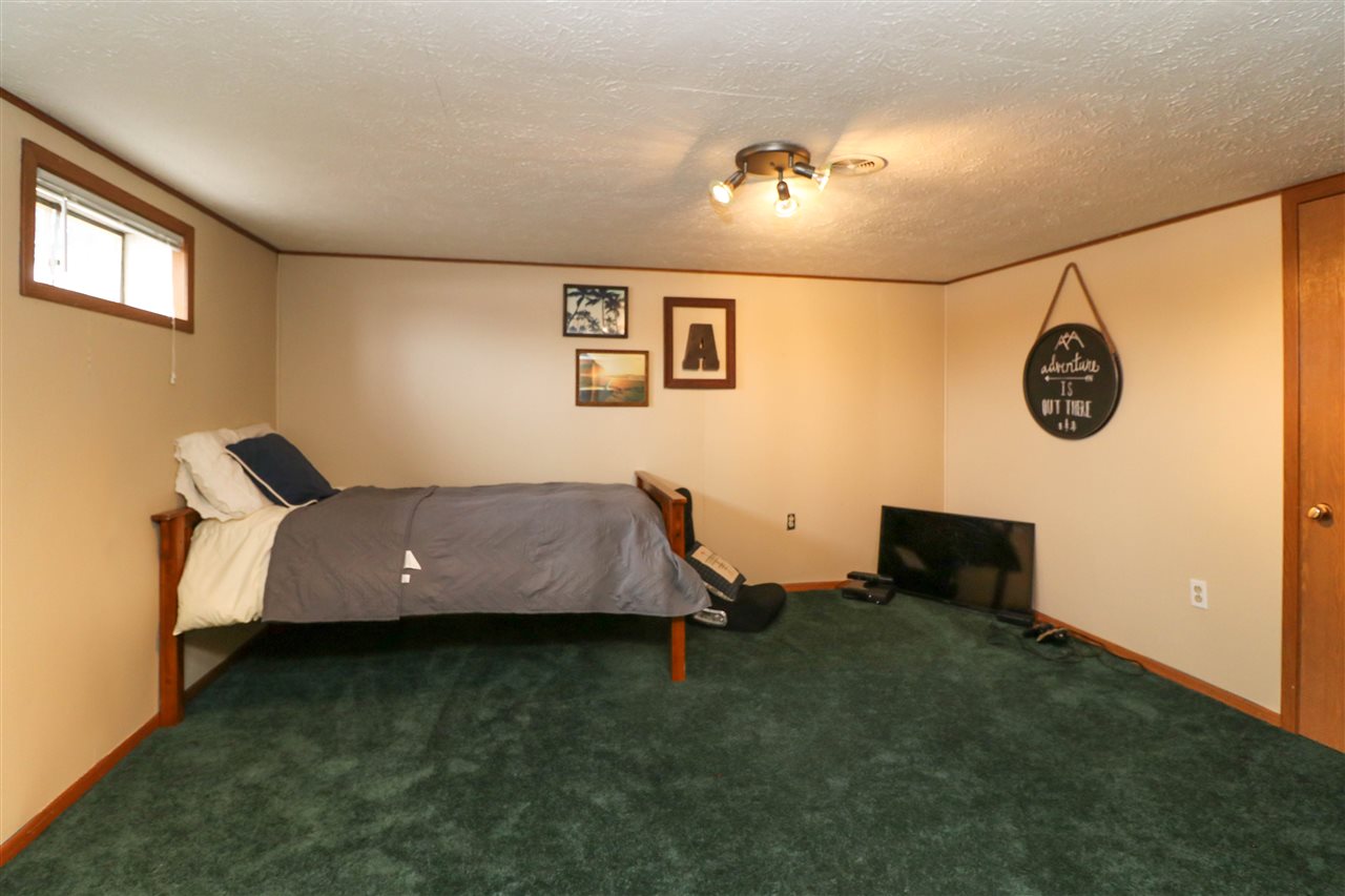 8903 East Greenbluff Road Colbert, WA 99005 - Photo 14 of 19