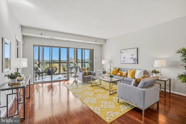 $239,900 | 3005 South Leisure World Boulevard, Unit 624, Silver Spring, MD 20906