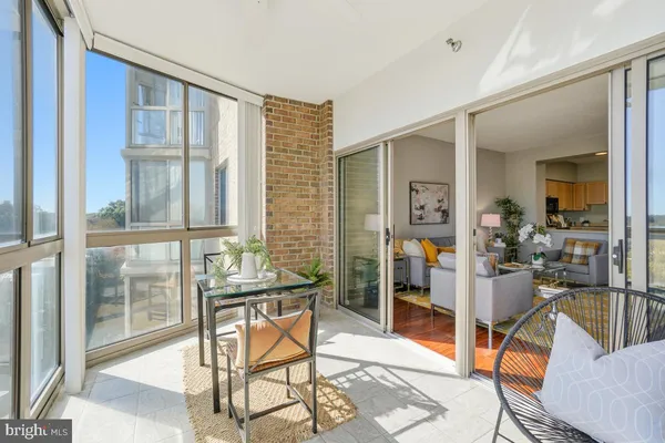 $229,000 | 3005 South Leisure World Boulevard, Unit 624, Silver Spring, MD 20906