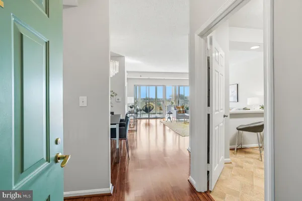 $229,000 | 3005 South Leisure World Boulevard, Unit 624, Silver Spring, MD 20906