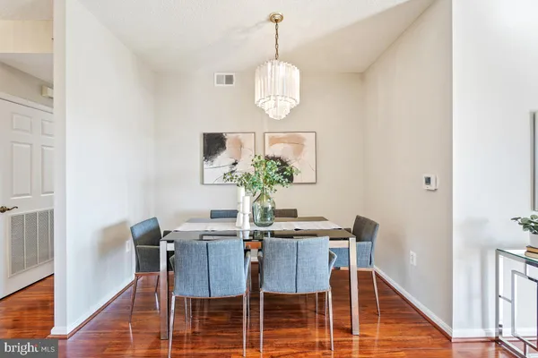 $229,000 | 3005 South Leisure World Boulevard, Unit 624, Silver Spring, MD 20906