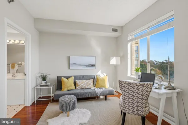 $229,000 | 3005 South Leisure World Boulevard, Unit 624, Silver Spring, MD 20906