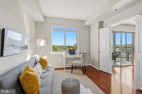 $229,000 | 3005 South Leisure World Boulevard, Unit 624, Silver Spring, MD 20906