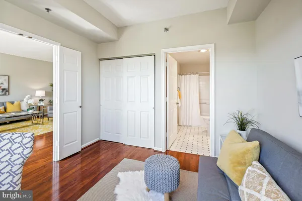 $229,000 | 3005 South Leisure World Boulevard, Unit 624, Silver Spring, MD 20906