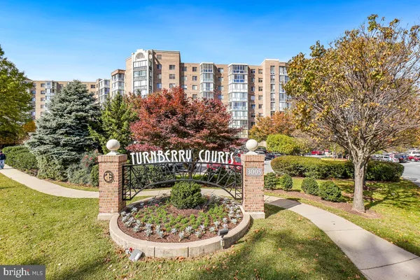 $229,000 | 3005 South Leisure World Boulevard, Unit 624, Silver Spring, MD 20906