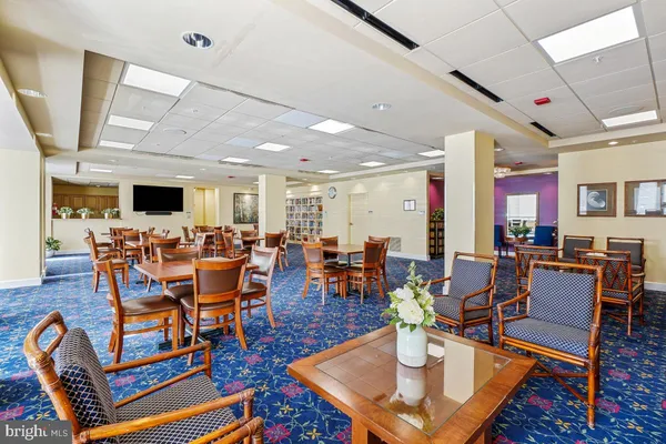 $229,000 | 3005 South Leisure World Boulevard, Unit 624, Silver Spring, MD 20906