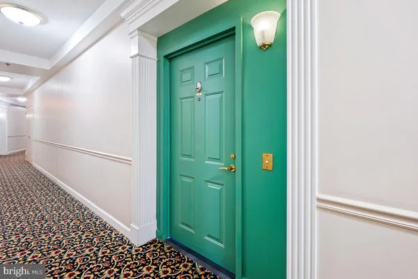 $229,000 | 3005 South Leisure World Boulevard, Unit 624, Silver Spring, MD 20906