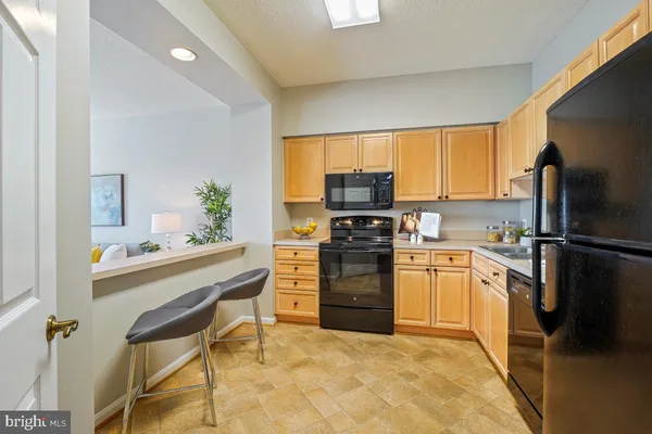 $229,000 | 3005 South Leisure World Boulevard, Unit 624, Silver Spring, MD 20906