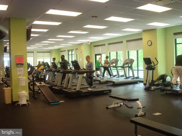 $229,000 | 3005 South Leisure World Boulevard, Unit 624, Silver Spring, MD 20906