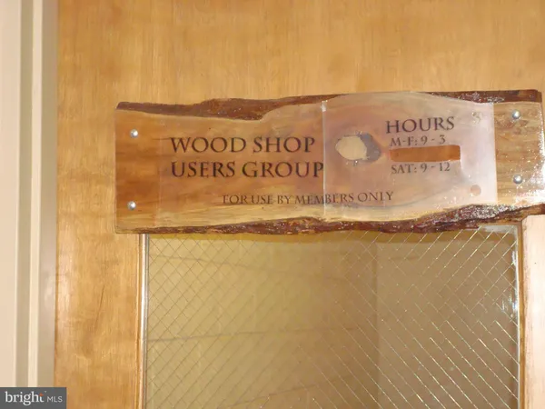 $229,000 | 3005 South Leisure World Boulevard, Unit 624, Silver Spring, MD 20906