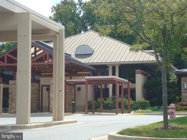 $249,900 | 3005 South Leisure World Boulevard, Unit 624, Silver Spring, MD 20906