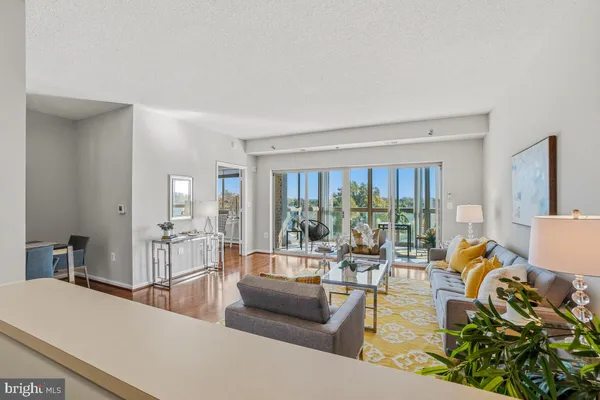 $229,000 | 3005 South Leisure World Boulevard, Unit 624, Silver Spring, MD 20906