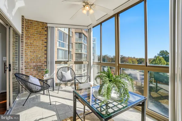 $229,000 | 3005 South Leisure World Boulevard, Unit 624, Silver Spring, MD 20906