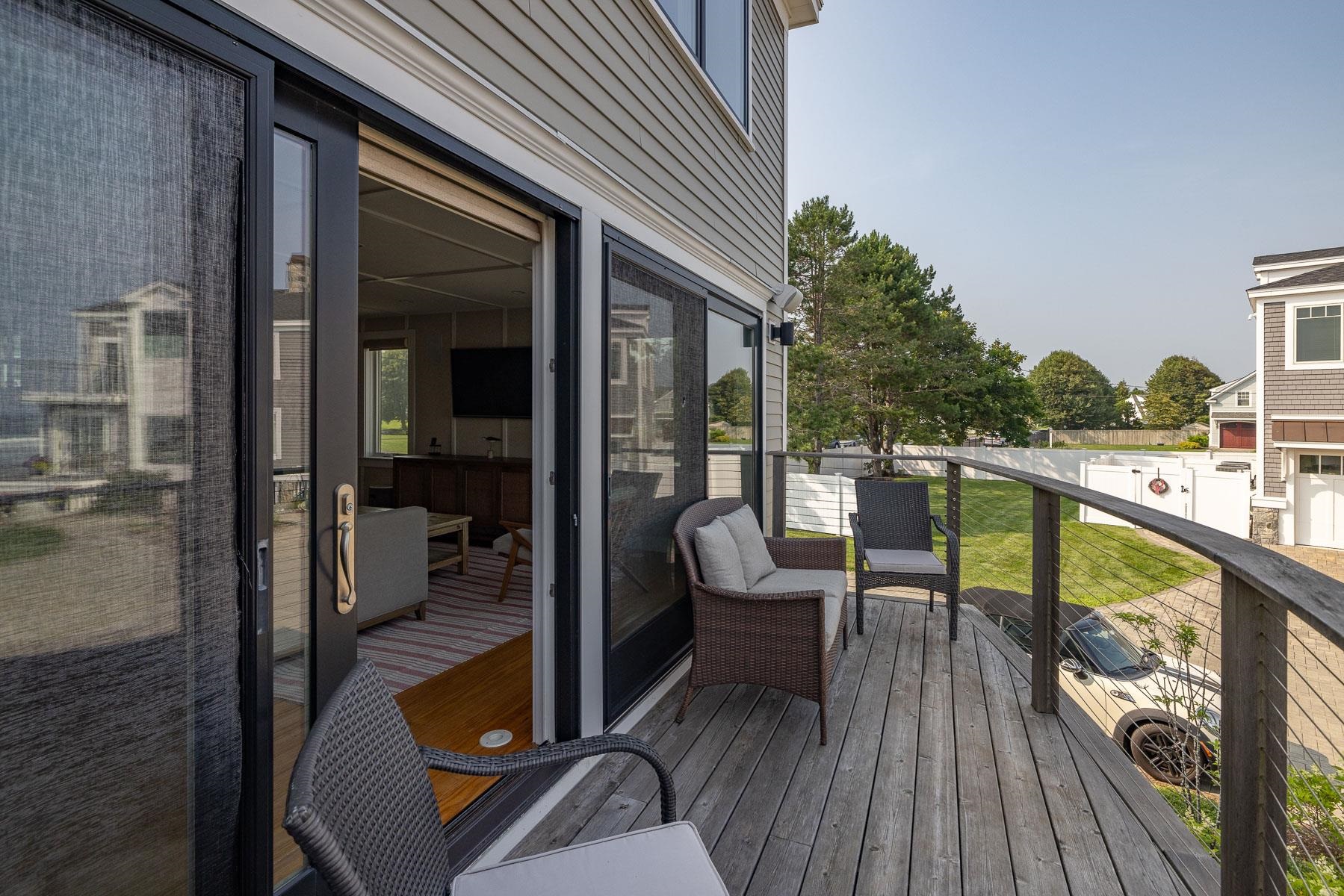 2256 Ocean Boulevard Rye, NH 03870 - Photo 23 of 34