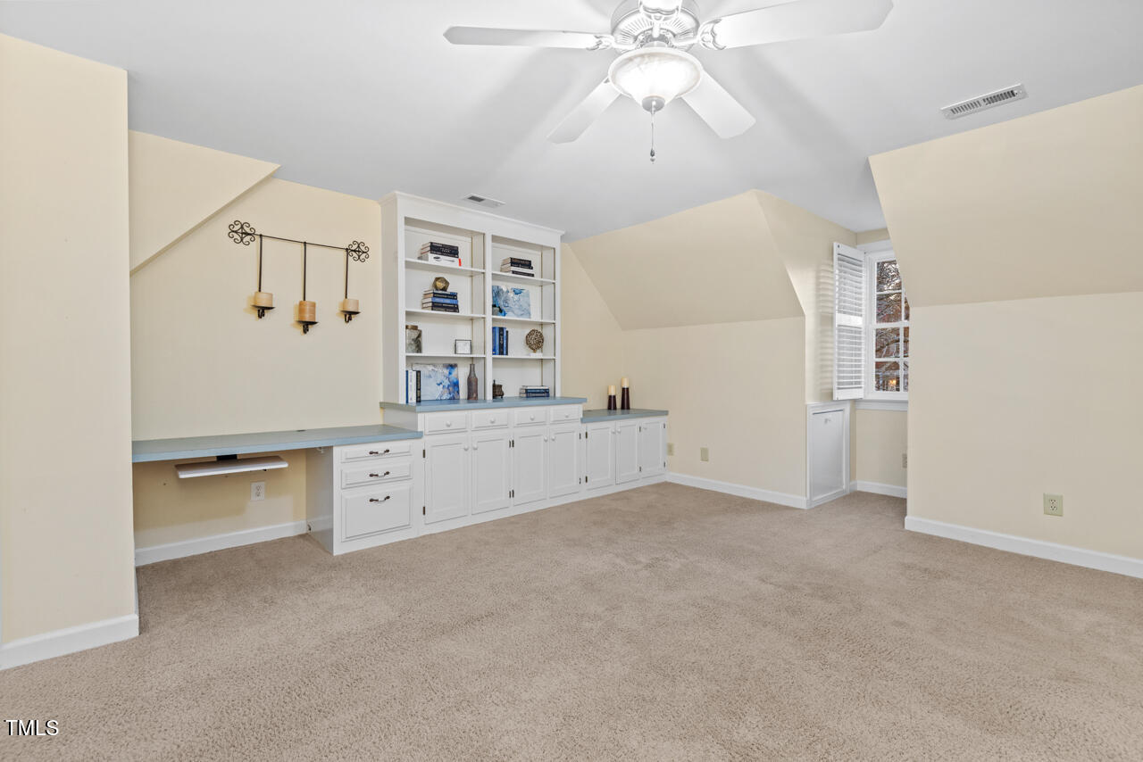 8012 Llewellyn Court Raleigh, NC 27613 - Photo 36 of 68 42