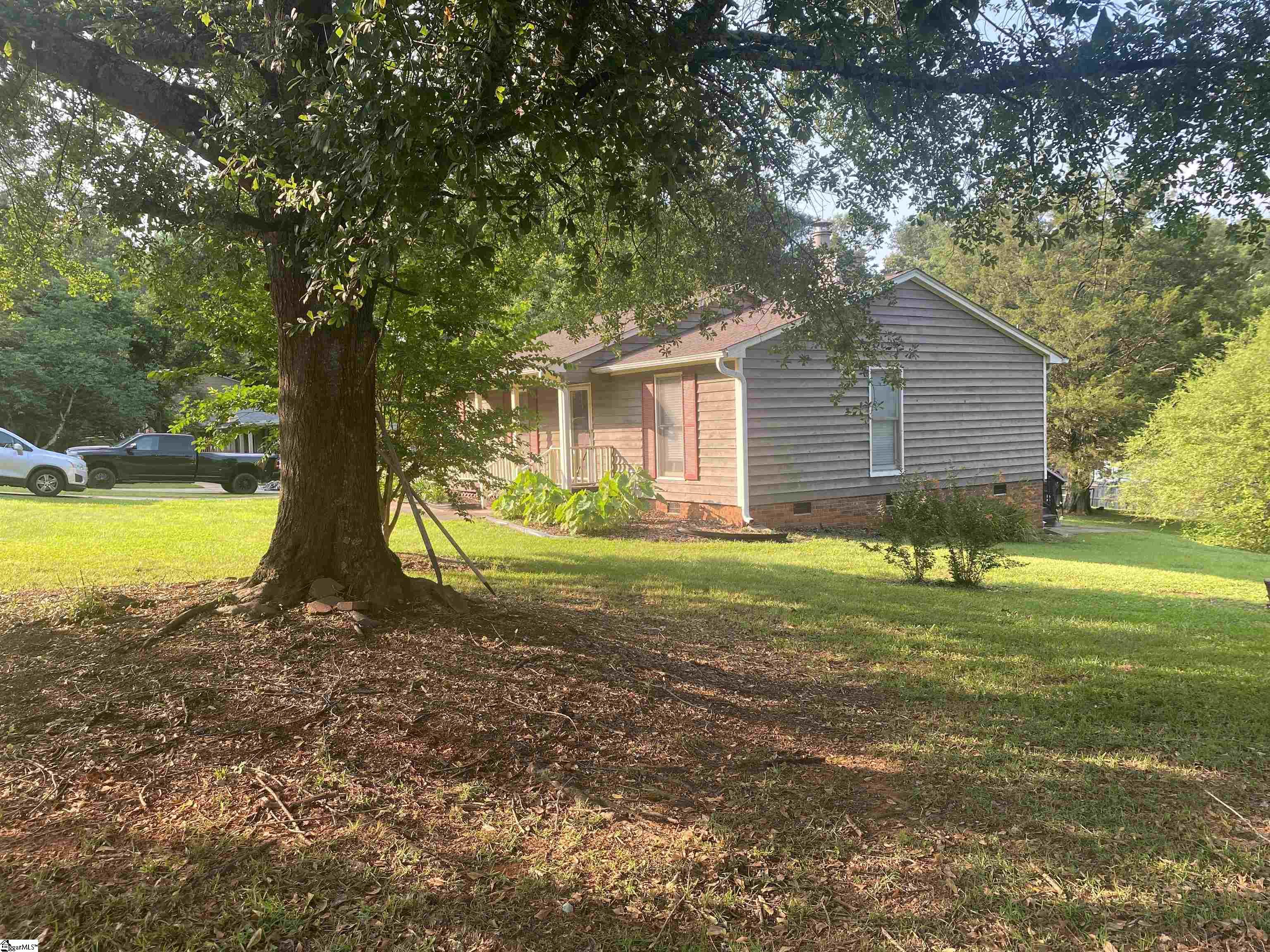 600 Holland Road Simpsonville, SC 29681 - Photo 11 of 12 Gallery Image 11