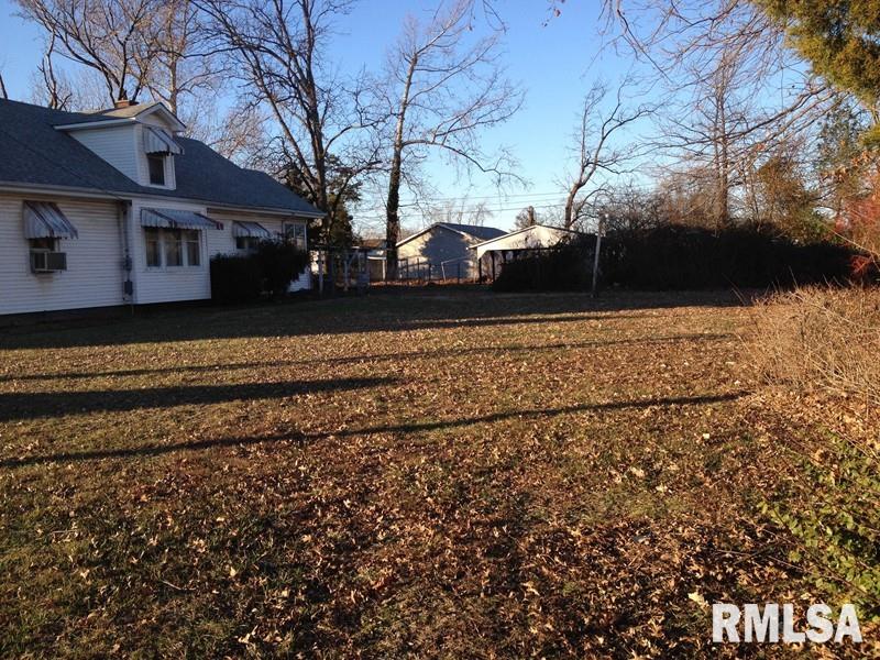 1010 East Reeves Street Marion, IL 62959 - Photo 1 of 1 Gallery Image 1