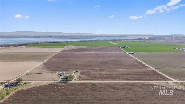 $2,020,000 | Tbd Walker Lake Road, Caldwell, ID 83607