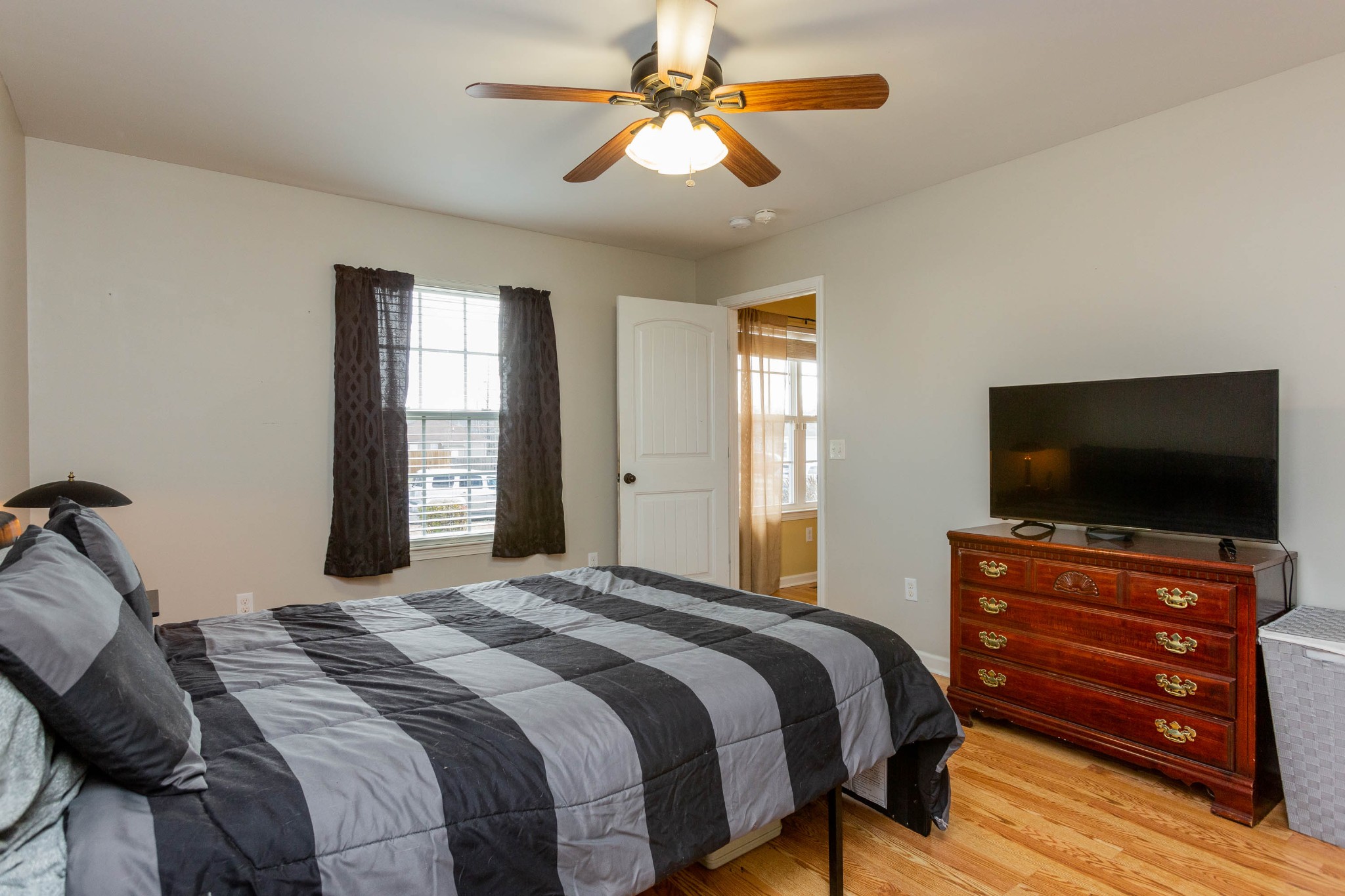 132 Filly Lane Springfield, TN 37172 - Photo 14 of 24 Gallery Image 14
