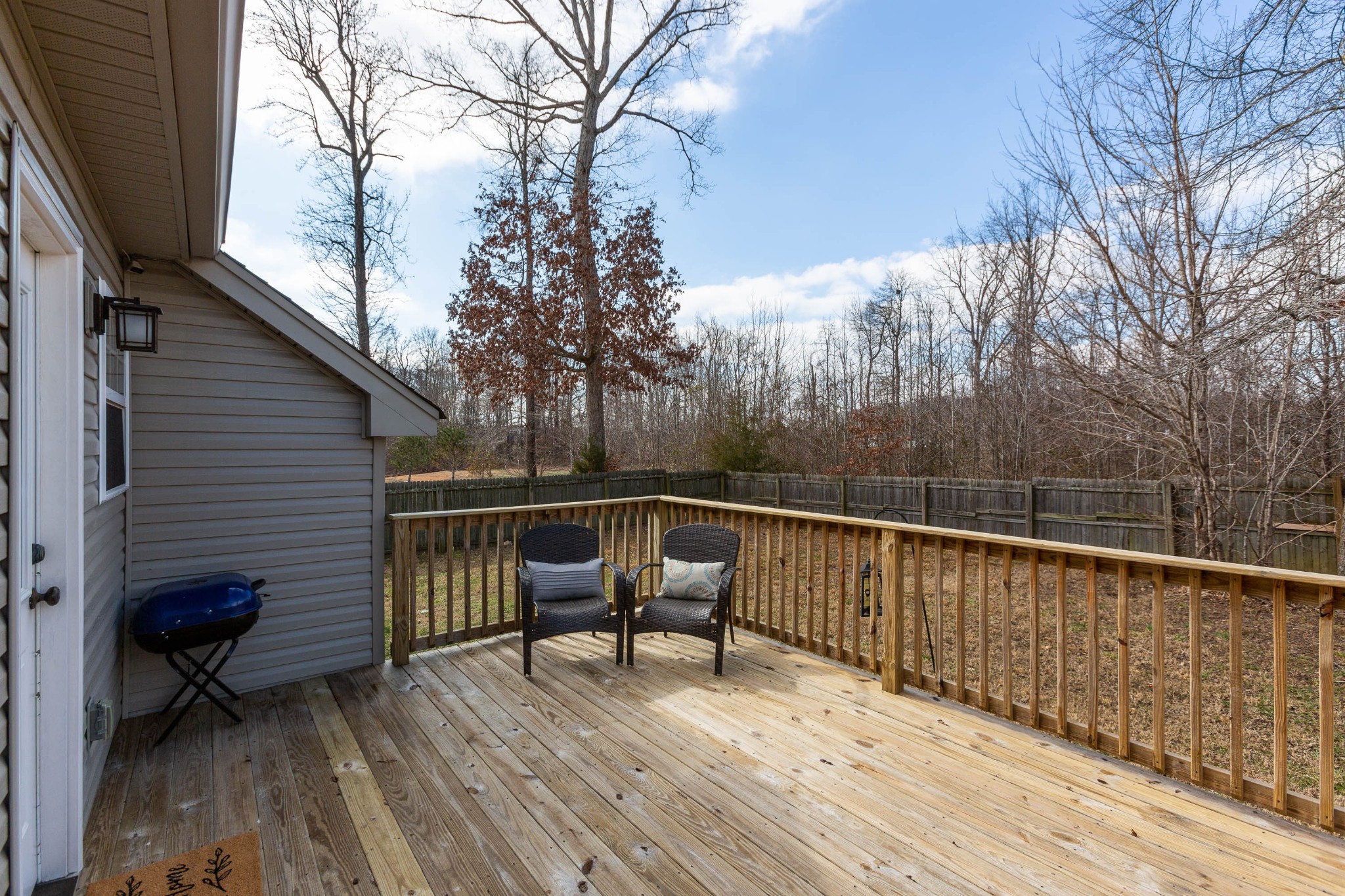 132 Filly Lane Springfield, TN 37172 - Photo 22 of 24 Gallery Image 22