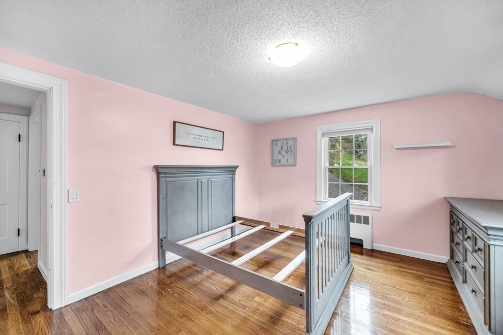 20 High Street Monson, MA 01057 - Photo 35 of 39