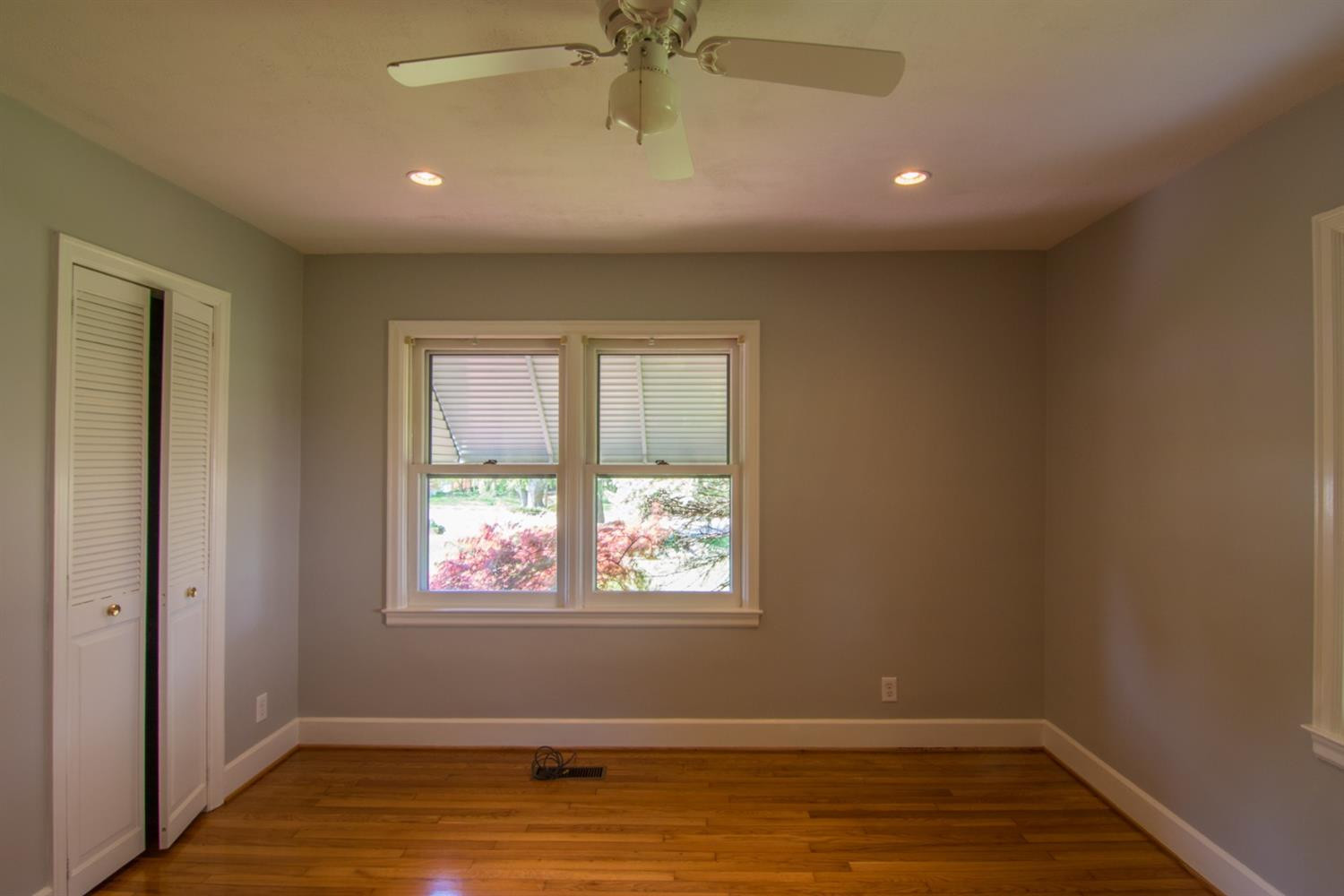 529 Dover Road Lexington, KY 40505 - Photo 19 of 31 Photo 19
