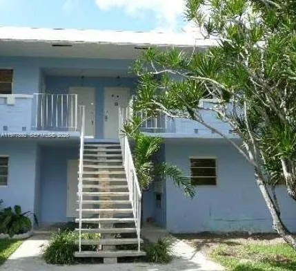 $2,250 | 7570 Southwest 82nd Street, Unit F110, Miami, FL 33143