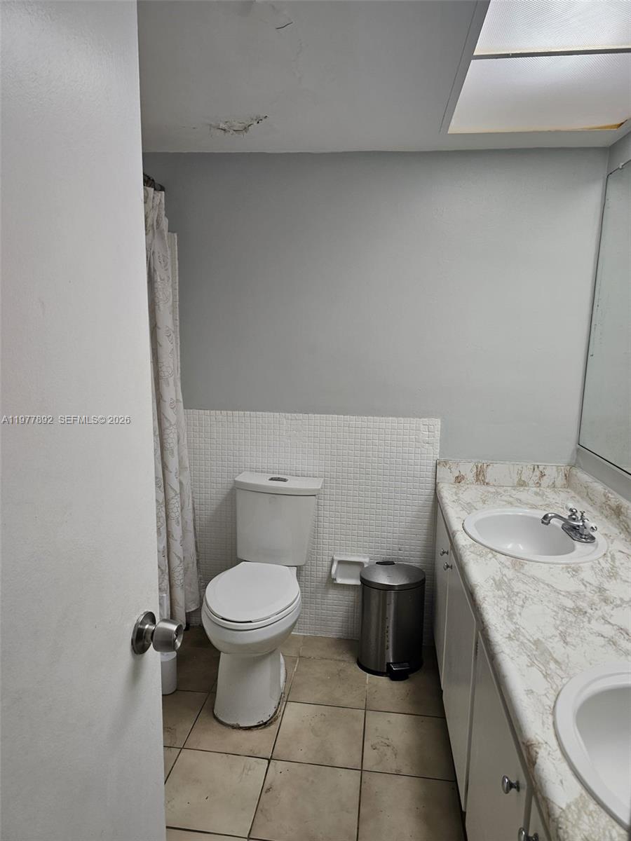 7570 Southwest 82nd Street, Unit F110 Miami, FL 33143 - Photo 12 of 13